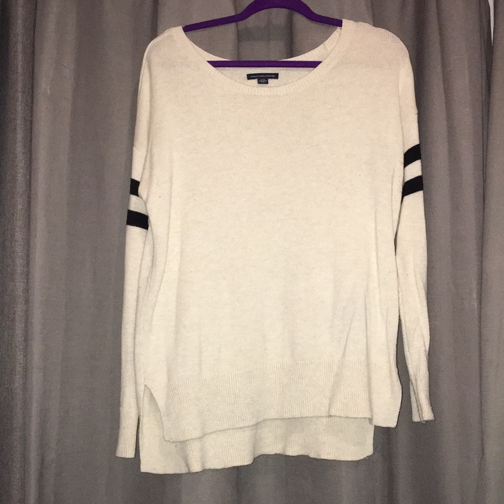 American Eagle long sleeve
